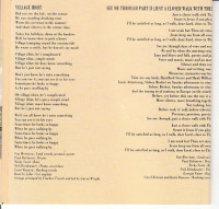 r-716655-1497456595-2690