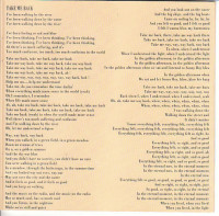 r-716655-1497456600-6713