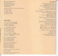 r-716655-1497456604-4171