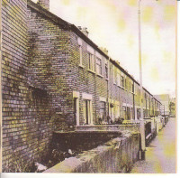 r-716655-1497456617-7244