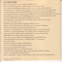 r-716655-1497456629-1323