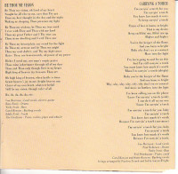 r-716655-1497456634-8238