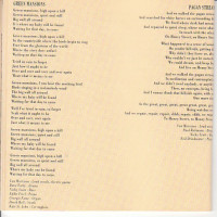 r-716655-1497456640-8532