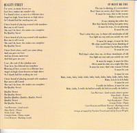 r-716655-1497456647-9696