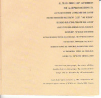 r-716655-1497456656-1941