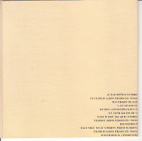 r-716655-1497456661-5483