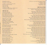 r-716655-1497456939-7046