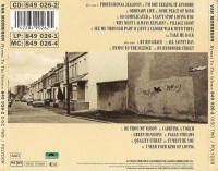 r-716655-1516447955-3668