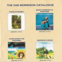 r-716655-1516448089-4570