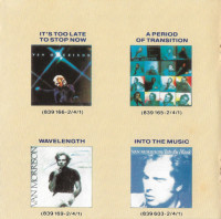 r-716655-1516448090-1976