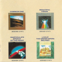 r-716655-1516448090-2019