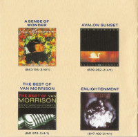 r-716655-1516448090-2703