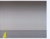 r-1160347-1511029375-7020