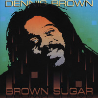 dennis-brown---revolution
