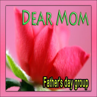 fathers-day-group---roses-are-red