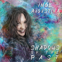 inge-augustina---dance-me-to-the-end-of-love