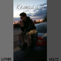 luther-holtz---tarja-sinä-rakas