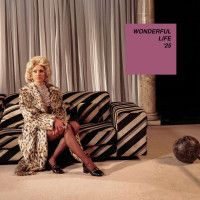 hurts,-purple-disco-machine---wonderful-life-25