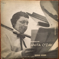 r-13694549-1702126989-7163-(1)