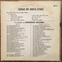 r-13694549-1702126990-8808