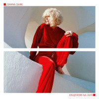 joanna-dark---barwy-jesieni