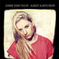 joanne-shaw-taylor---jealousy