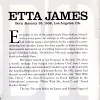 r-8587334-1464599700-3180