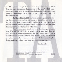 r-8587334-1464599704-9942