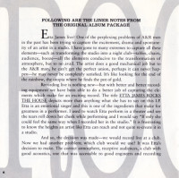 r-8587334-1464599719-3617