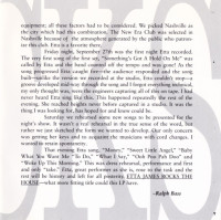 r-8587334-1464599722-9583