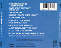 r-8587334-1464599734-1568