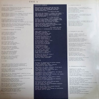 poète,-compositeur-soviétique-(1967)-1972-02