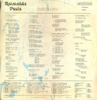 raymond-pauls---nochnyie-ptitsyi-1978-01