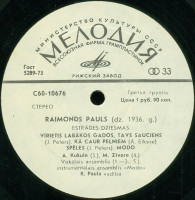 raymond-pauls---nochnyie-ptitsyi-1978-03