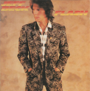 r-4567275-1391755456-5983