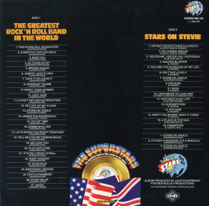 the-superstars-(the-greatest-rock-n-roll-band-in-the-world)-1982-01
