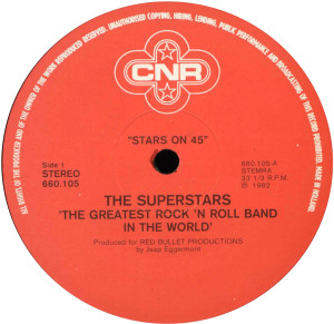 the-superstars-(the-greatest-rock-n-roll-band-in-the-world)-1982-02