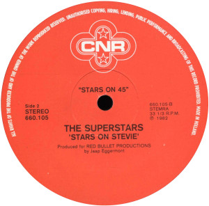 the-superstars-(the-greatest-rock-n-roll-band-in-the-world)-1982-03