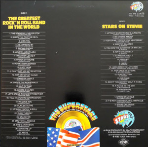 the-superstars-1982-01