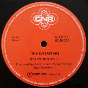 the-superstars-1982-03