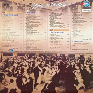 stars-on-frankie-1987-01