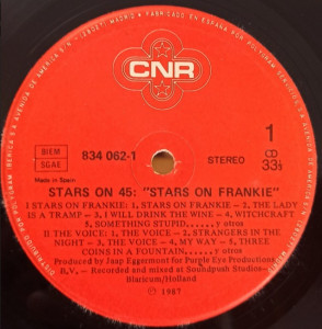 stars-on-frankie-1987-02