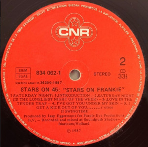 stars-on-frankie-1987-03