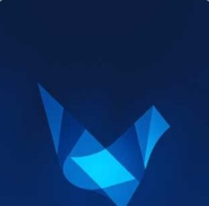 screenshot_20260121_180824_my-files