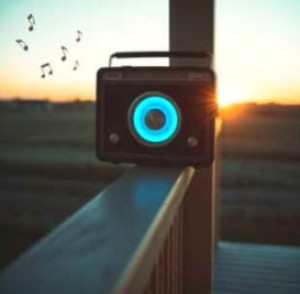 screenshot_20260121_180925_my-files