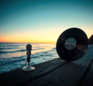 screenshot_20260121_181200_my-files