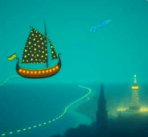 screenshot_20260121_181441_my-files