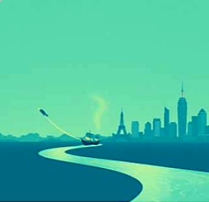 screenshot_20260121_181556_my-files