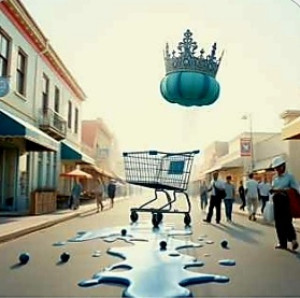 screenshot_20260121_181708_my-files