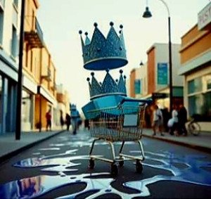 screenshot_20260121_181848_my-files